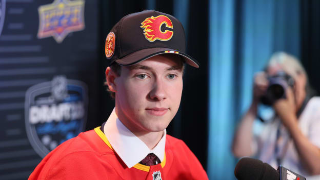 GettyImages-2222547483