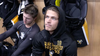 Development Camp: Horcoff (07.07.25)