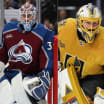 Most underrated goalie in NHL today roundtable 2025