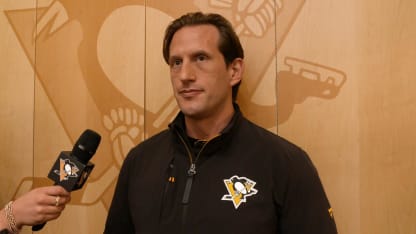 Development Camp: Clune (07.05.25)