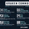 seattle-kraken-announce-kraken-common-thread-nights-ft