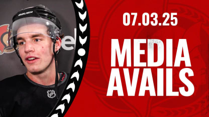 Blake Vanek Dev Camp Media