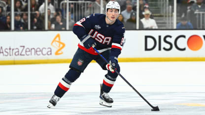 EE.UU. busca aprovechar gran ventaja en Juegos Olímpicos de 2026