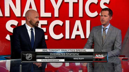Analytics Special: Overrated and Underrated Statistics