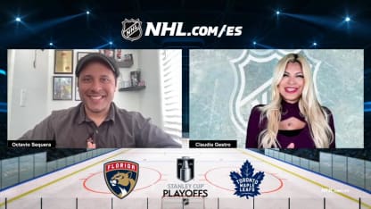 Serie al mejor de tres