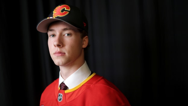 GettyImages-2222551730