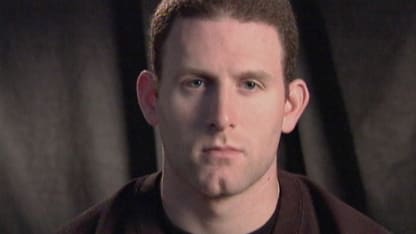 Draft Rewind - Ryan Whitney