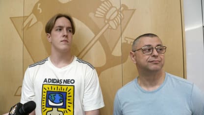 Development Camp: Ilyin (07.04.25)