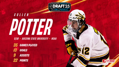 CF-2025Draft-Picks-STATS_POTTER2x1