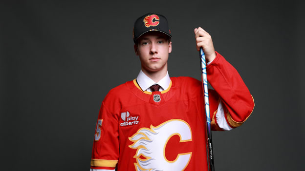 GettyImages-2222551521