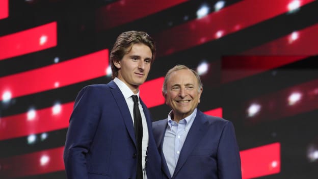 GettyImages-2222545524