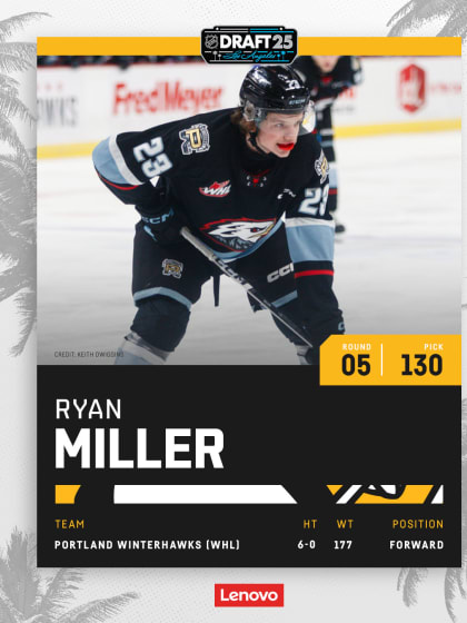 09_Miller