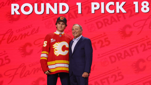 GettyImages-2222537429