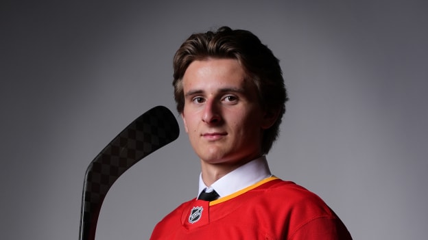 GettyImages-2222547462