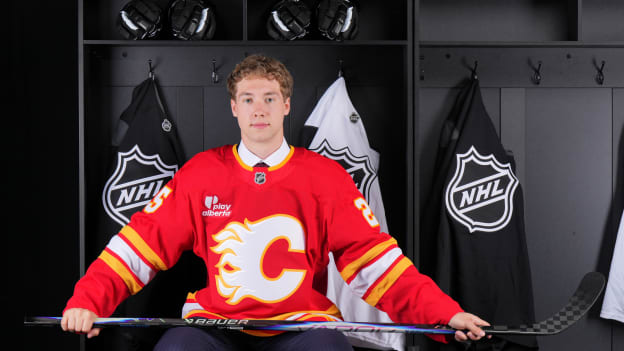 GettyImages-2222556879