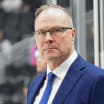 Flames Name Dave Lowry Assistant Coach - 02.09.25
