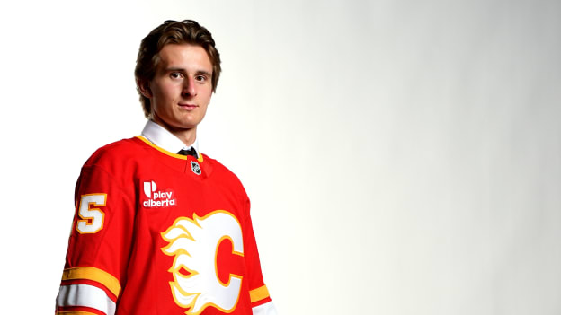 GettyImages-2222547459