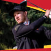 Flames Celebrity Charity Golf Classic Auction Open
