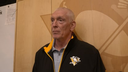 Development Camp: Stothers (07.06.25)