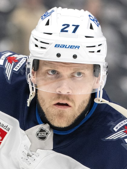 nhl fantasy hockey top 100 forward rankings pools