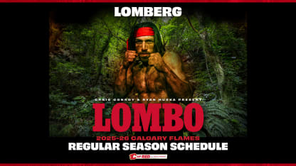 Zero Budget. 100% Testosterone.