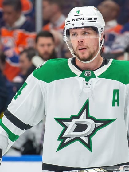 Heiskasen polvi täysin kunnossa