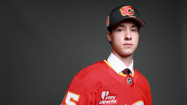 GettyImages-2222551523