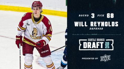 2025_0618_2-7RoundPicks_Reynolds_2568x1444 Web