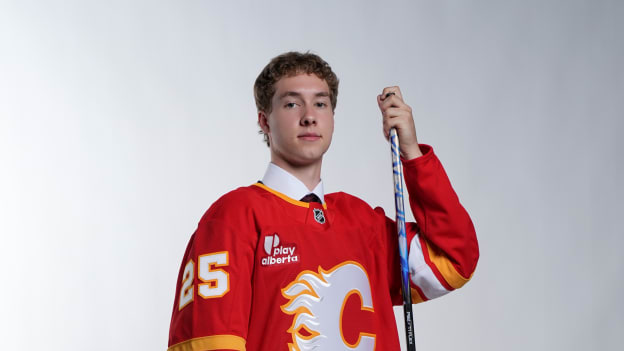 GettyImages-2222556874