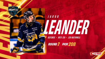 CF-2025Draft-Selection-LEANDER2x1