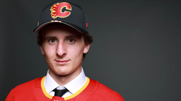 GettyImages-2222543337