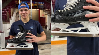 2025 World Junior Summer Showcase notebook July 29