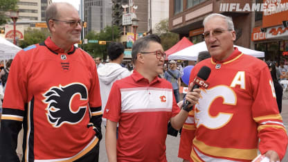 2025 Chinatown Street Festival