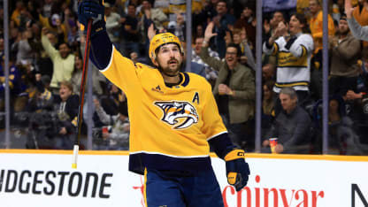 Filip Forsbergs fem snyggaste mål 2024-25