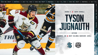 TysonJugnauth_2568x1444