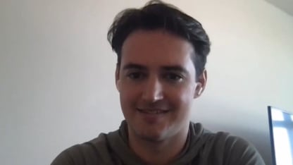 Off-Season: Clifton (07.22.25)