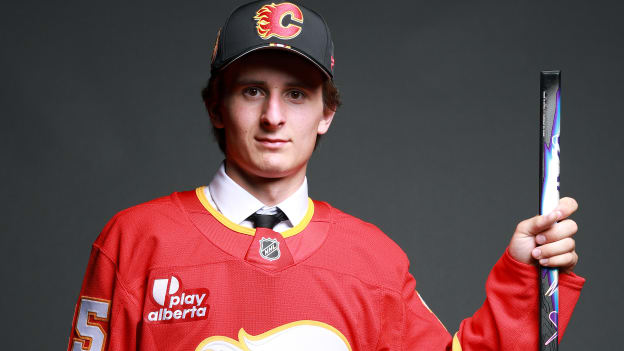 GettyImages-2222543326