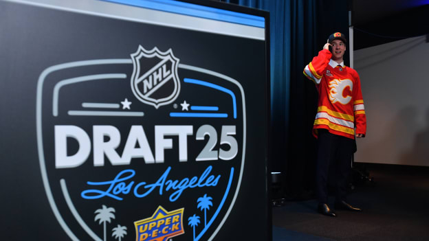 GettyImages-2222552147