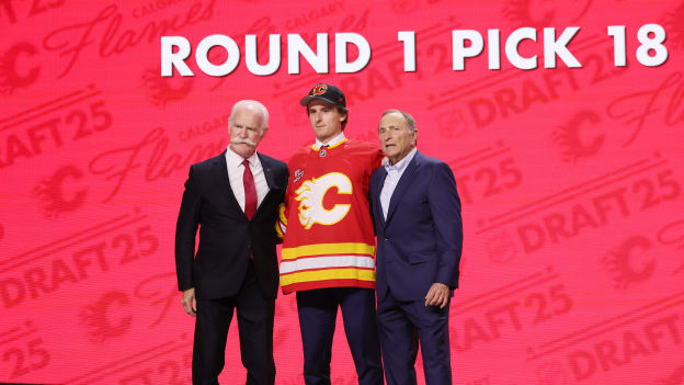 GettyImages-2222537473