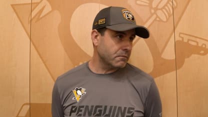 Development Camp: MacDonald (07.06.25)