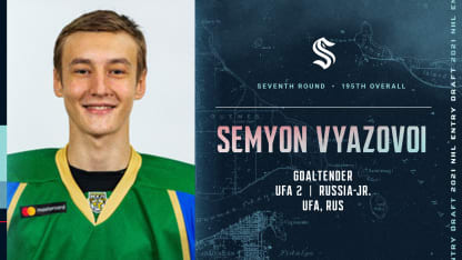 AmDraft_Draft_VYAZOVOI_2568x1444