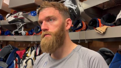 Het finaltemperatur i Edmonton 