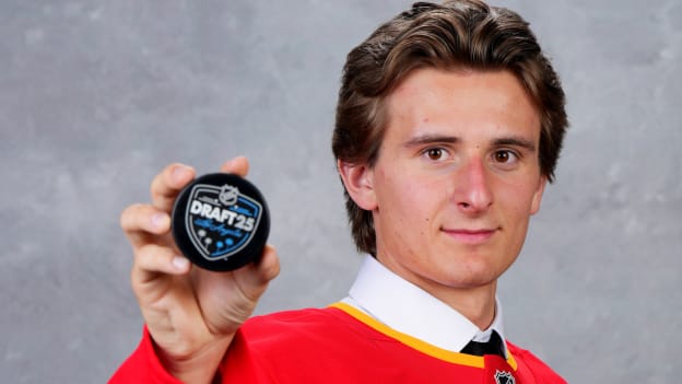 GettyImages-2222547485