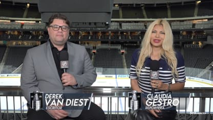 Los 'Gatos' a un paso de la corona