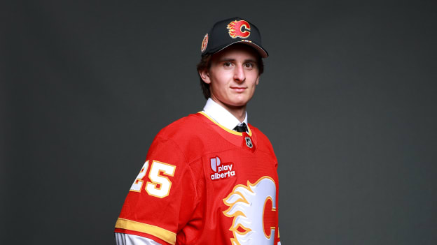 GettyImages-2222543328