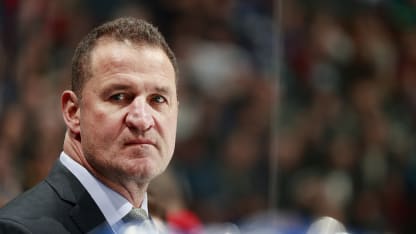 Analyse Vancouver Canucks Saison 2025-26