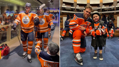 Hockey Fights Cancer raises record-breaking $8.2 million