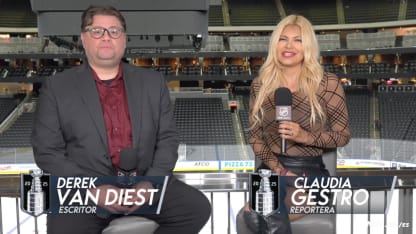 "Los Gatos" empatan la serie