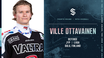 AmDraft_Draft_Ottavainen_2568x1444