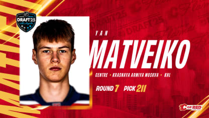 CF-2025Draft-Selection-MATVEIKO2x1
